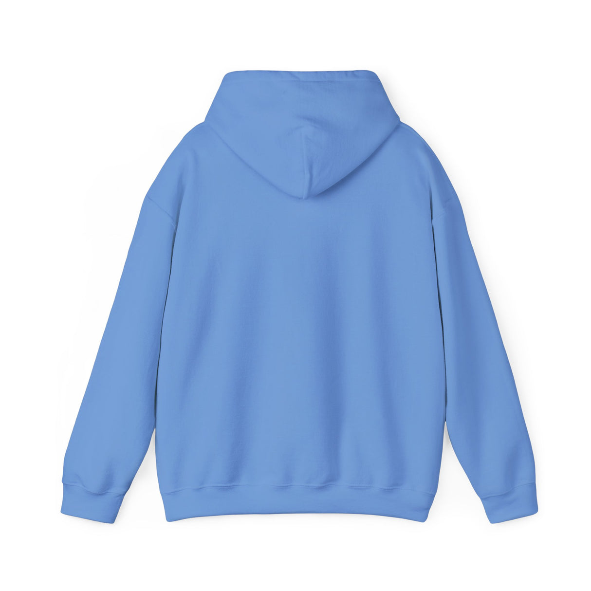 Regatta Cozy Unisex Heavy Blend™ Hooded Sweatshirt - Perfect for Comfort and Style