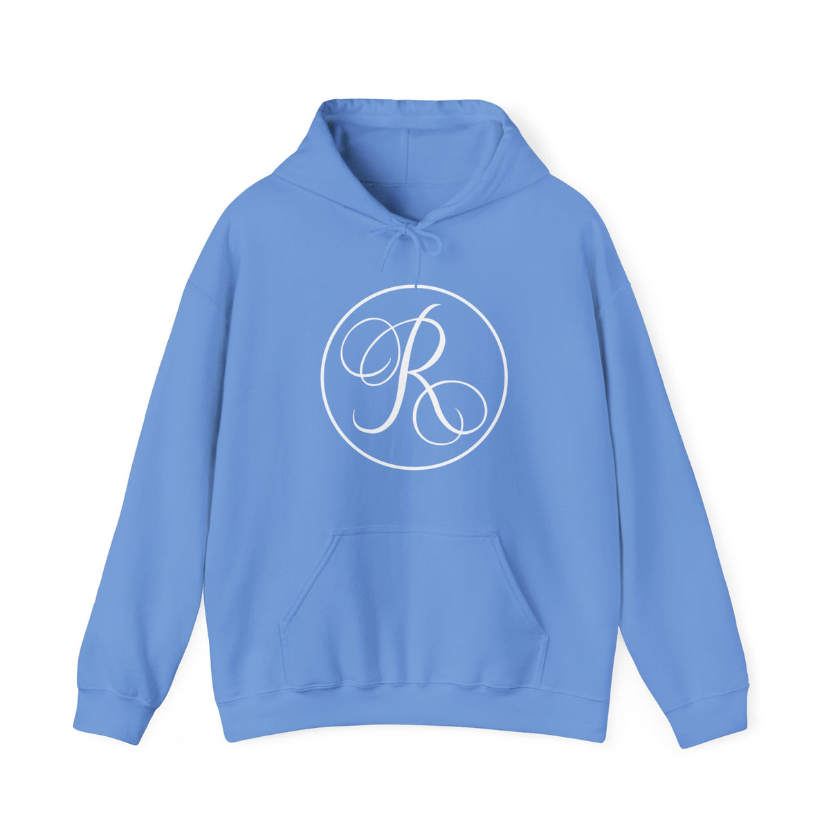 Regatta Cozy Unisex Heavy Blend™ Hooded Sweatshirt - Perfect for Comfort and Style
