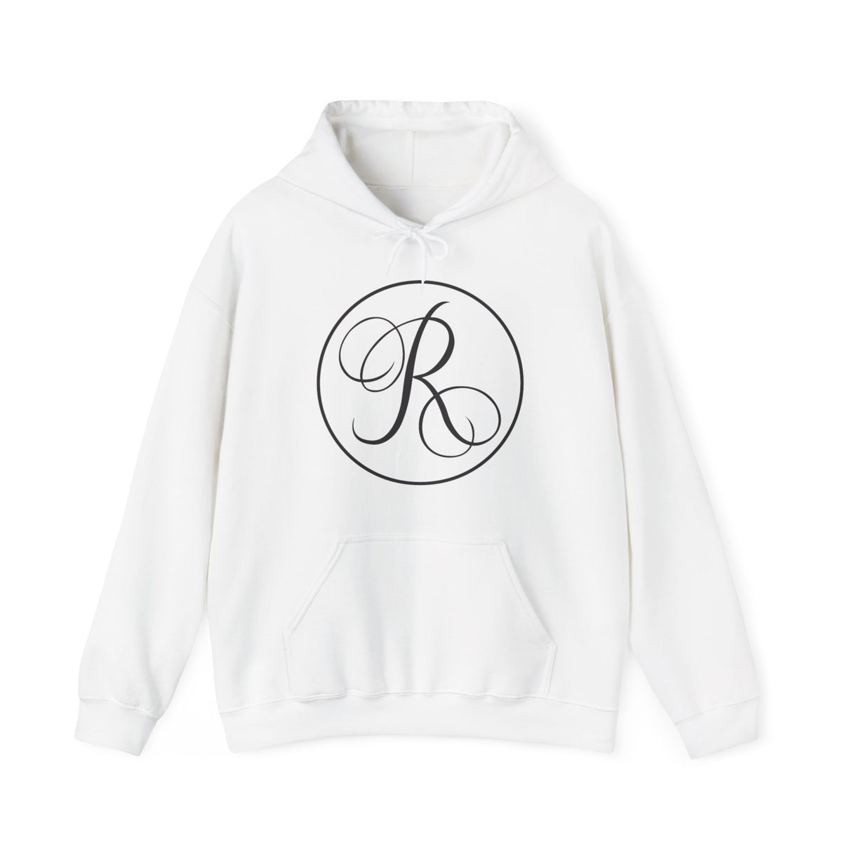 Regatta Cozy Unisex Heavy Blend™ Hooded Sweatshirt - Perfect for Comfort and Style
