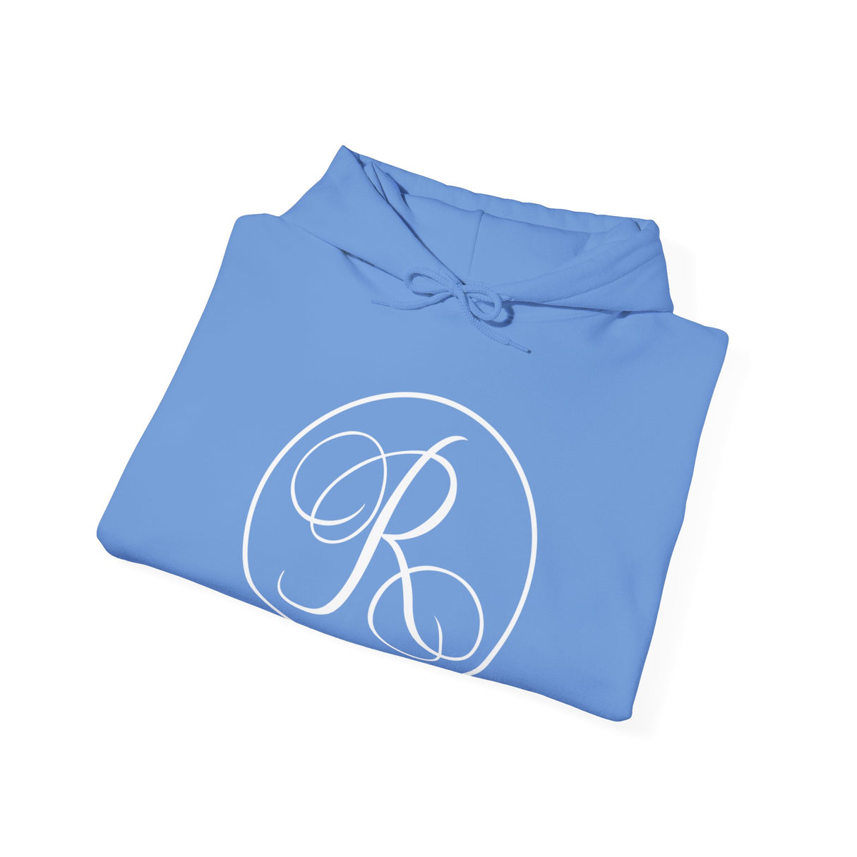 Regatta Cozy Unisex Heavy Blend™ Hooded Sweatshirt - Perfect for Comfort and Style