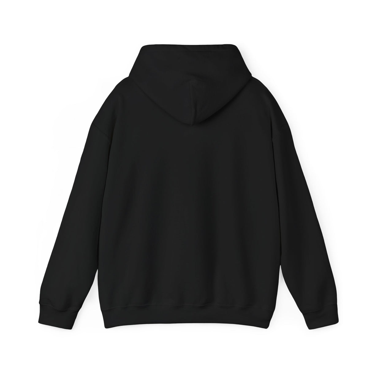 Regatta Cozy Unisex Heavy Blend™ Hooded Sweatshirt - Perfect for Comfort and Style