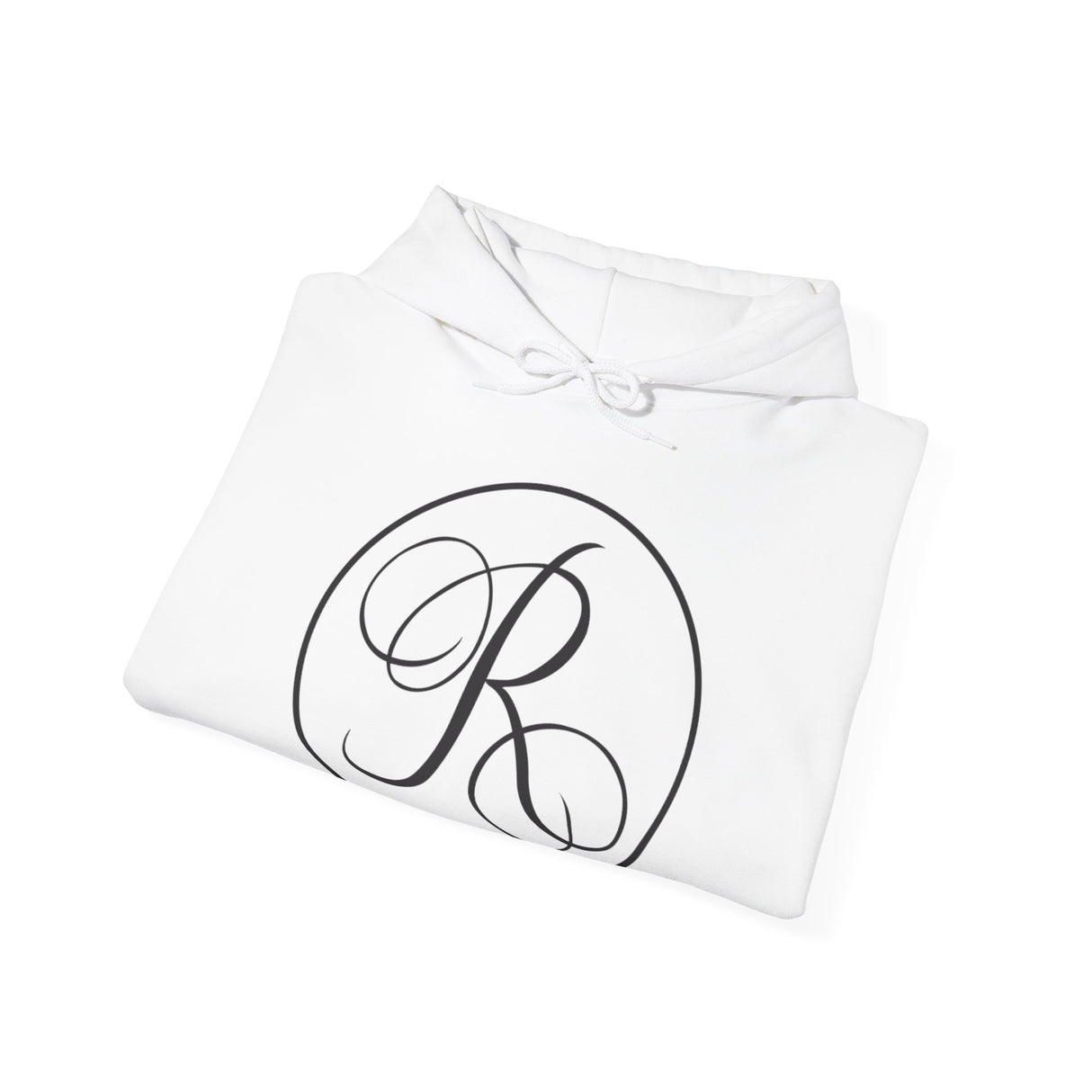 Regatta Cozy Unisex Heavy Blend™ Hooded Sweatshirt - Perfect for Comfort and Style