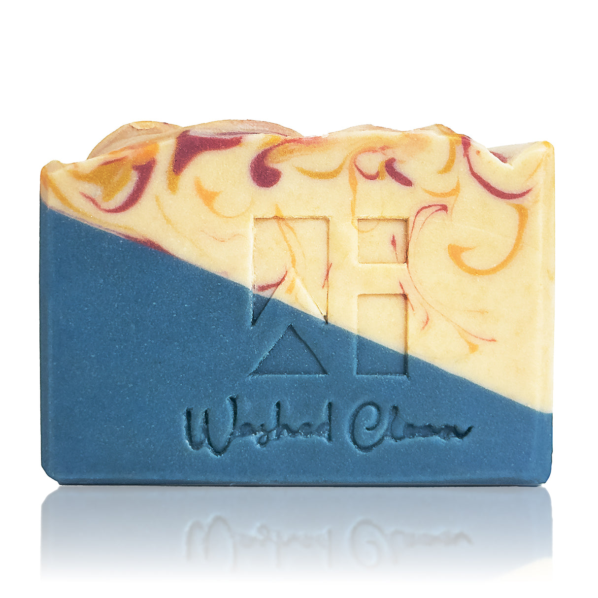 Beach Bonfire Gift Set