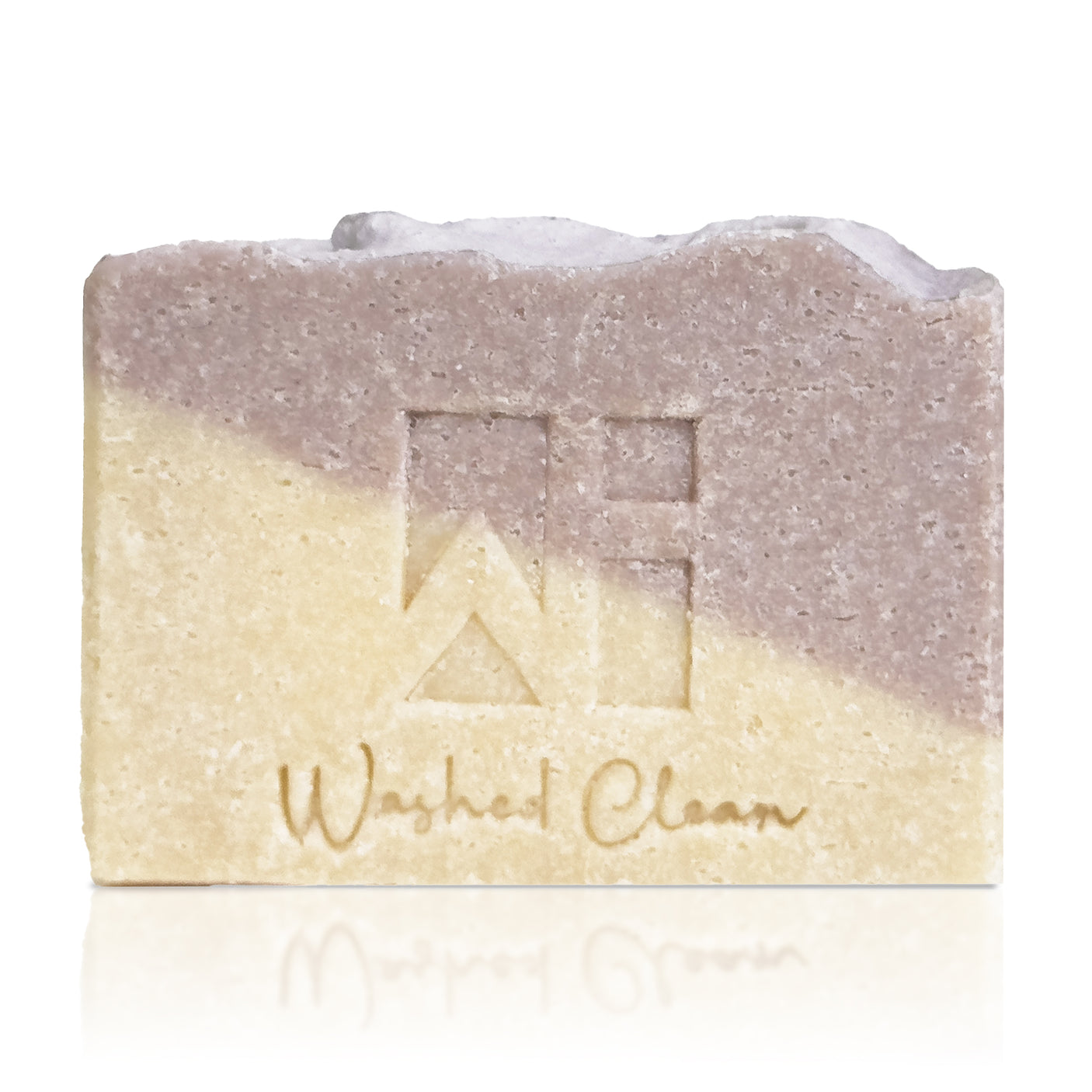 Lavender Salt (All Natural)