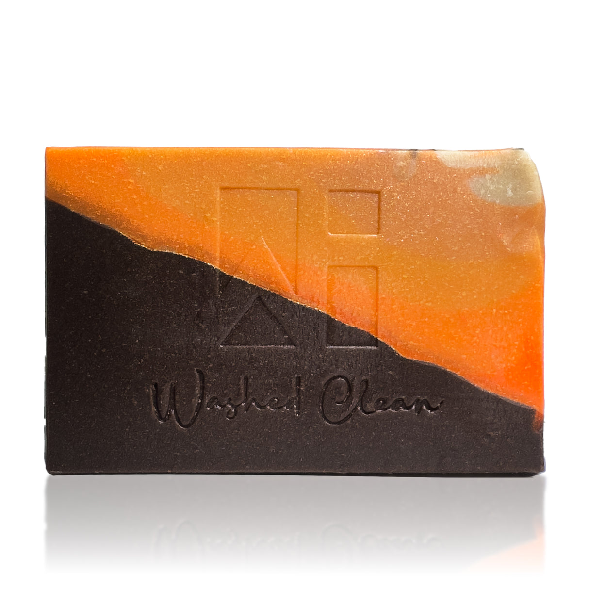 Mango Sol Gift Set