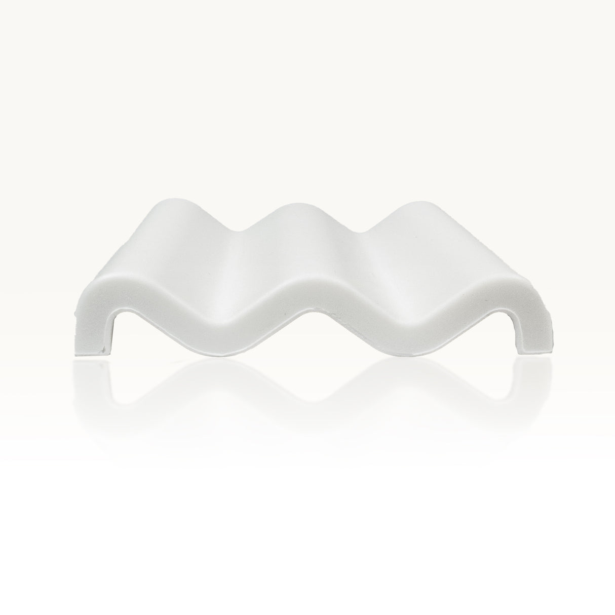 Peppermint Swirl + Winter Woodsman Holiday Gift Set