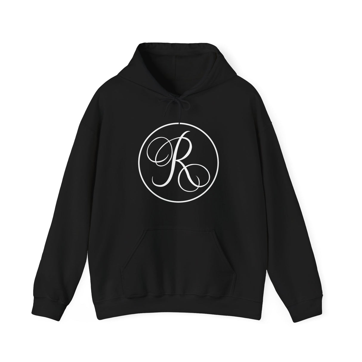 Regatta Cozy Unisex Heavy Blend™ Hooded Sweatshirt - Perfect for Comfort and Style