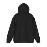 Regatta Cozy Unisex Heavy Blend™ Hooded Sweatshirt - Perfect for Comfort and Style