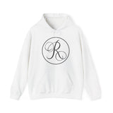 Regatta Cozy Unisex Heavy Blend™ Hooded Sweatshirt - Perfect for Comfort and Style
