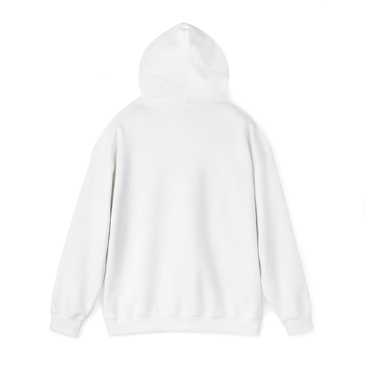 Regatta Cozy Unisex Heavy Blend™ Hooded Sweatshirt - Perfect for Comfort and Style