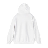 Regatta Cozy Unisex Heavy Blend™ Hooded Sweatshirt - Perfect for Comfort and Style
