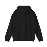 Regatta Cozy Unisex Heavy Blend™ Hooded Sweatshirt - Perfect for Comfort and Style