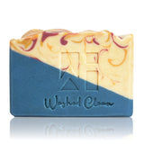 Beach Bonfire Gift Set