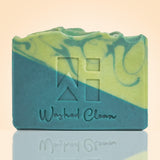 Balsam Woods Soap