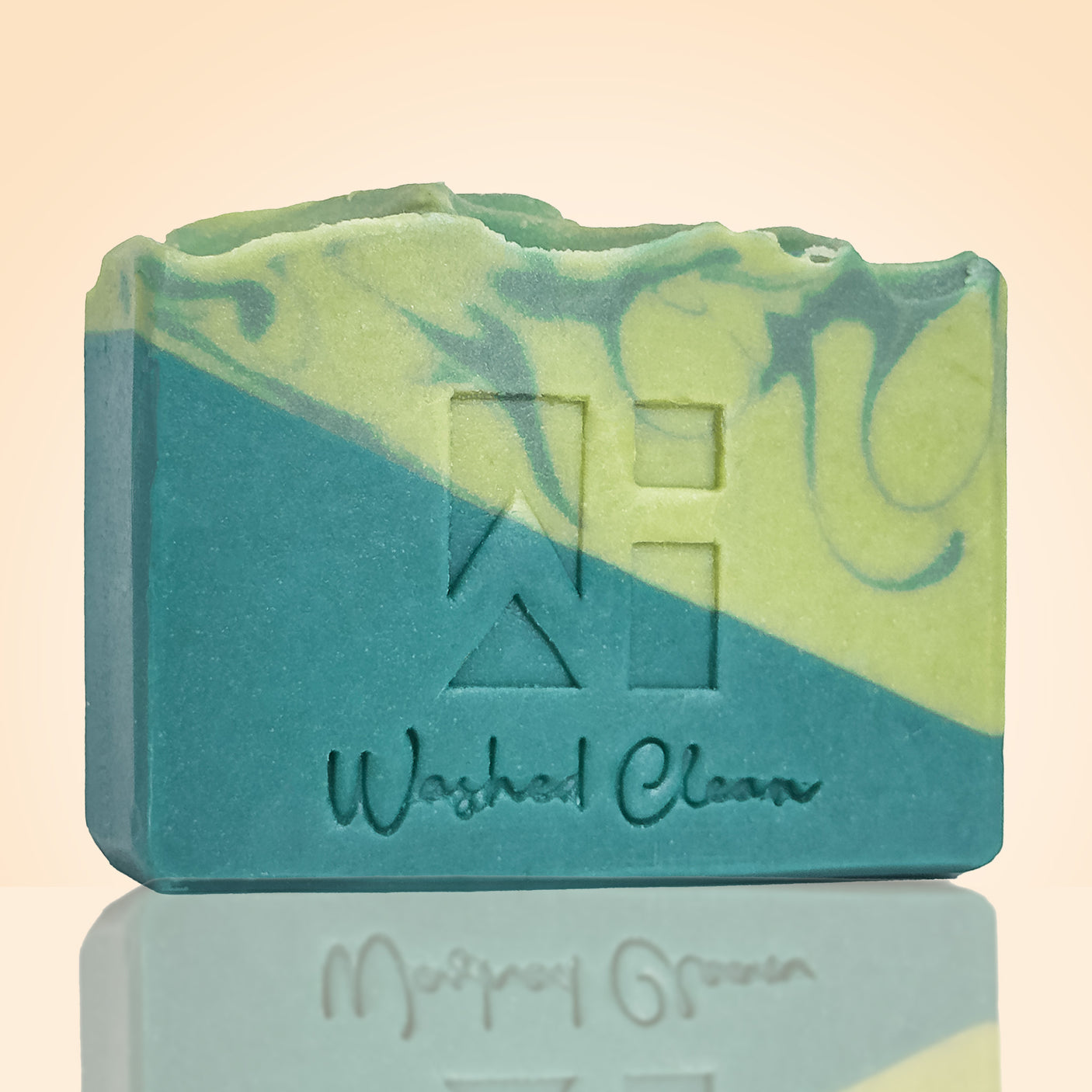 Balsam Woods Soap