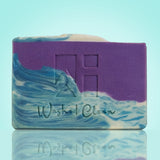 Cabana Life Soap