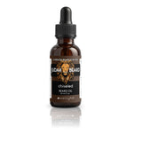 Chiseled Beard Oil