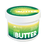 Citrine Body Butter