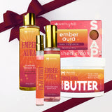 Ember Aura Gift Set