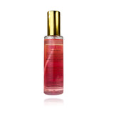Ember Aura Body Mist