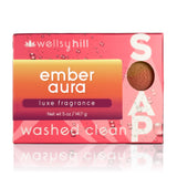 Ember Aura Gift Set
