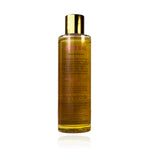 Ember Aura Foaming Shower Oil