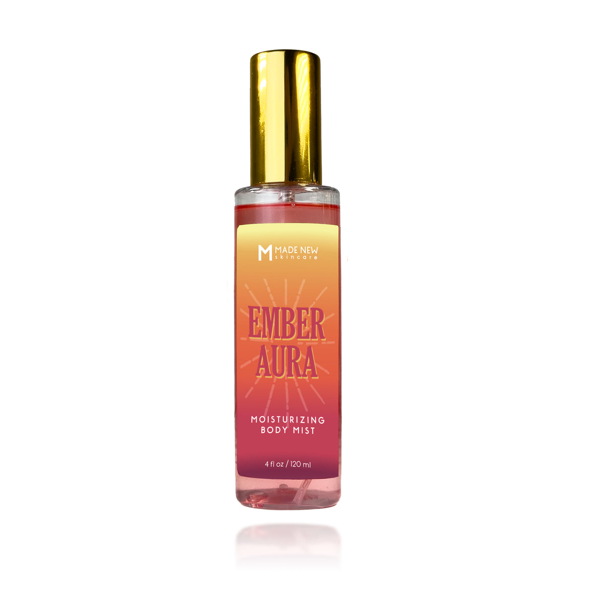 Ember Aura Gift Set