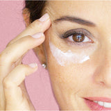 Aloe Vera Face Cream