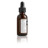Scotch by the Fire Beard Oil