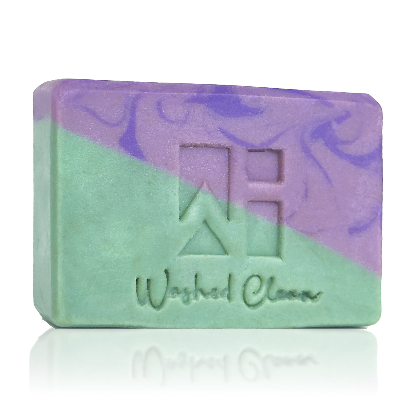 Lavender Sage