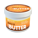 Mango Sol Body Butter