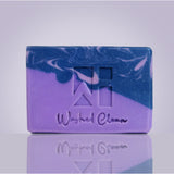 Night Lavender Soap