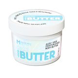Opalite Body Butter