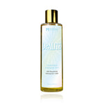 Opalite Foaming Shower Oil