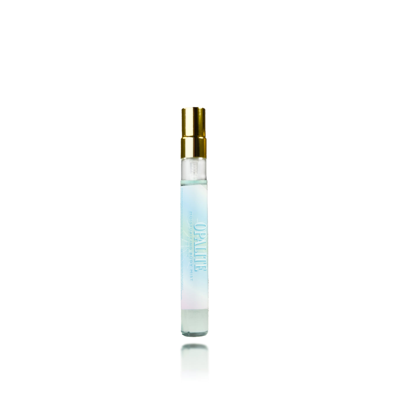 Opalite Body Mist