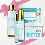 Opalite Gift Set