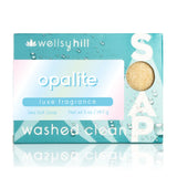 Opalite Gift Set