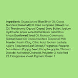 Pink Dragon Fruit Soap