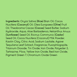 Pineapple Paradise Soap