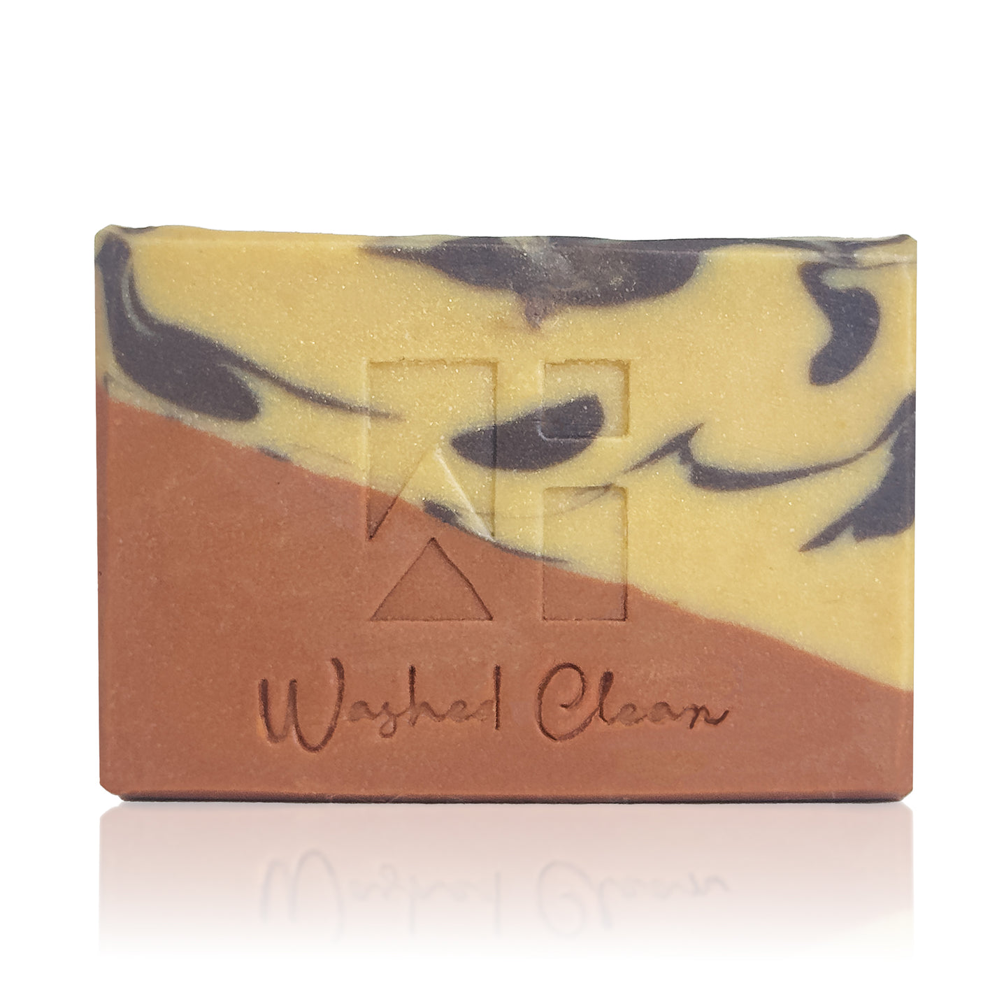 Palo Santo Pumice