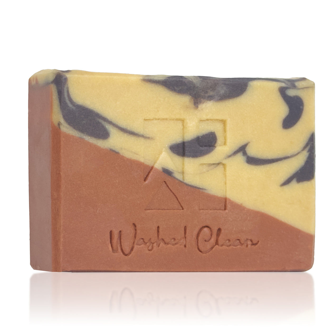 Palo Santo Pumice