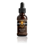 Palo Santo Beard Oil
