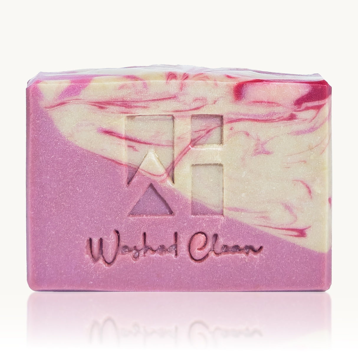 Peppermint Swirl + Winter Woodsman Holiday Gift Set