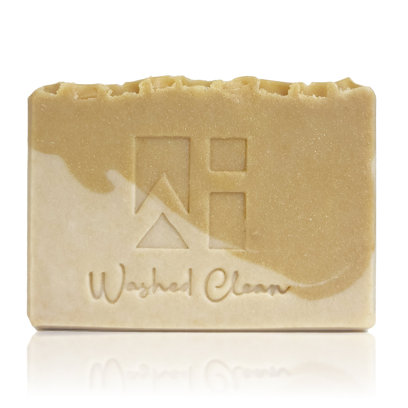 Sweet Cream + Honey