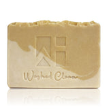 Sweet Cream + Honey