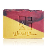 Scotch by the Fire Gift Set