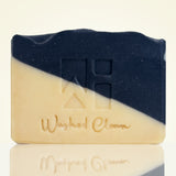 Tea Tree All Natural Soap