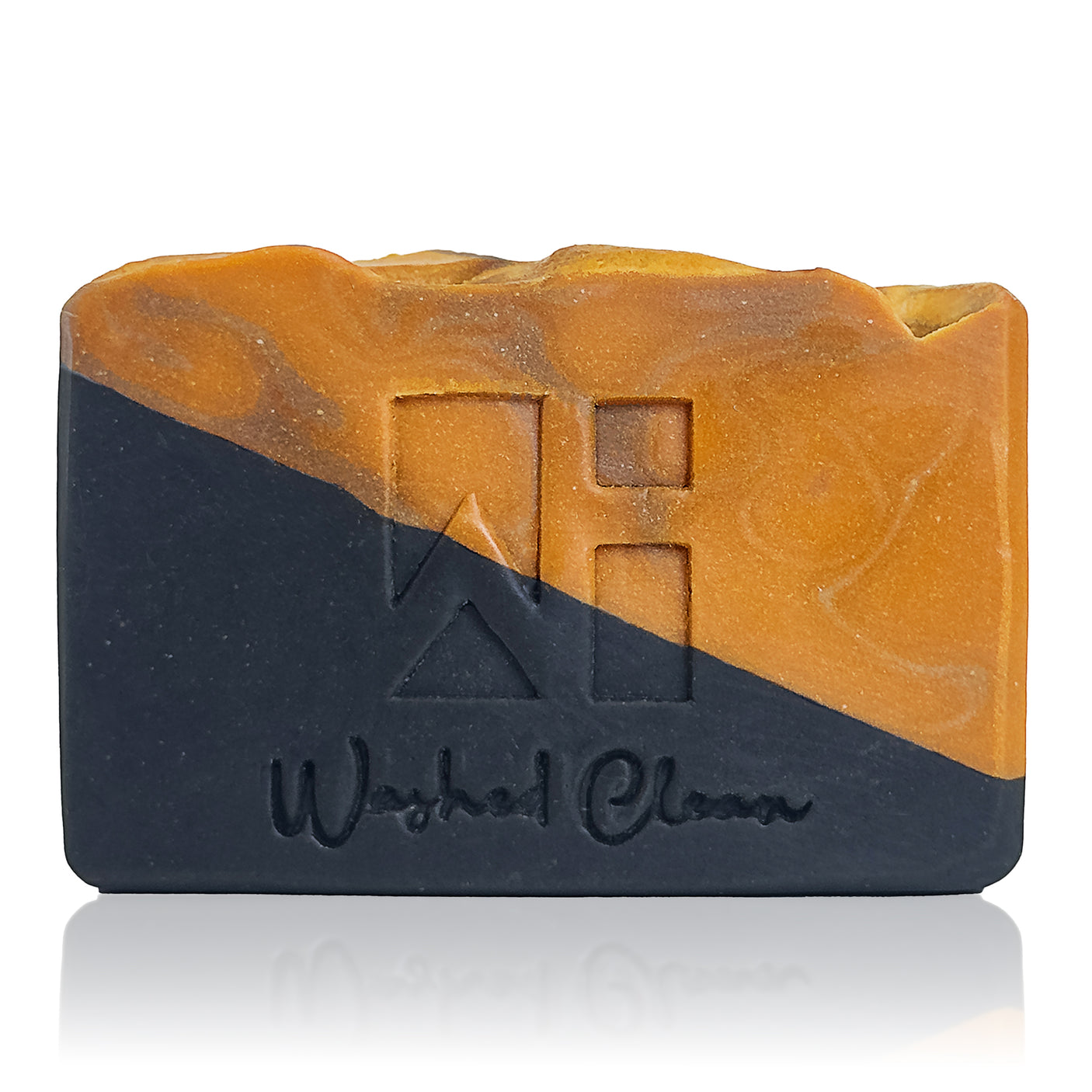 Tennessee Whiskey Gift Set