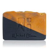 Tennessee Whiskey Gift Set