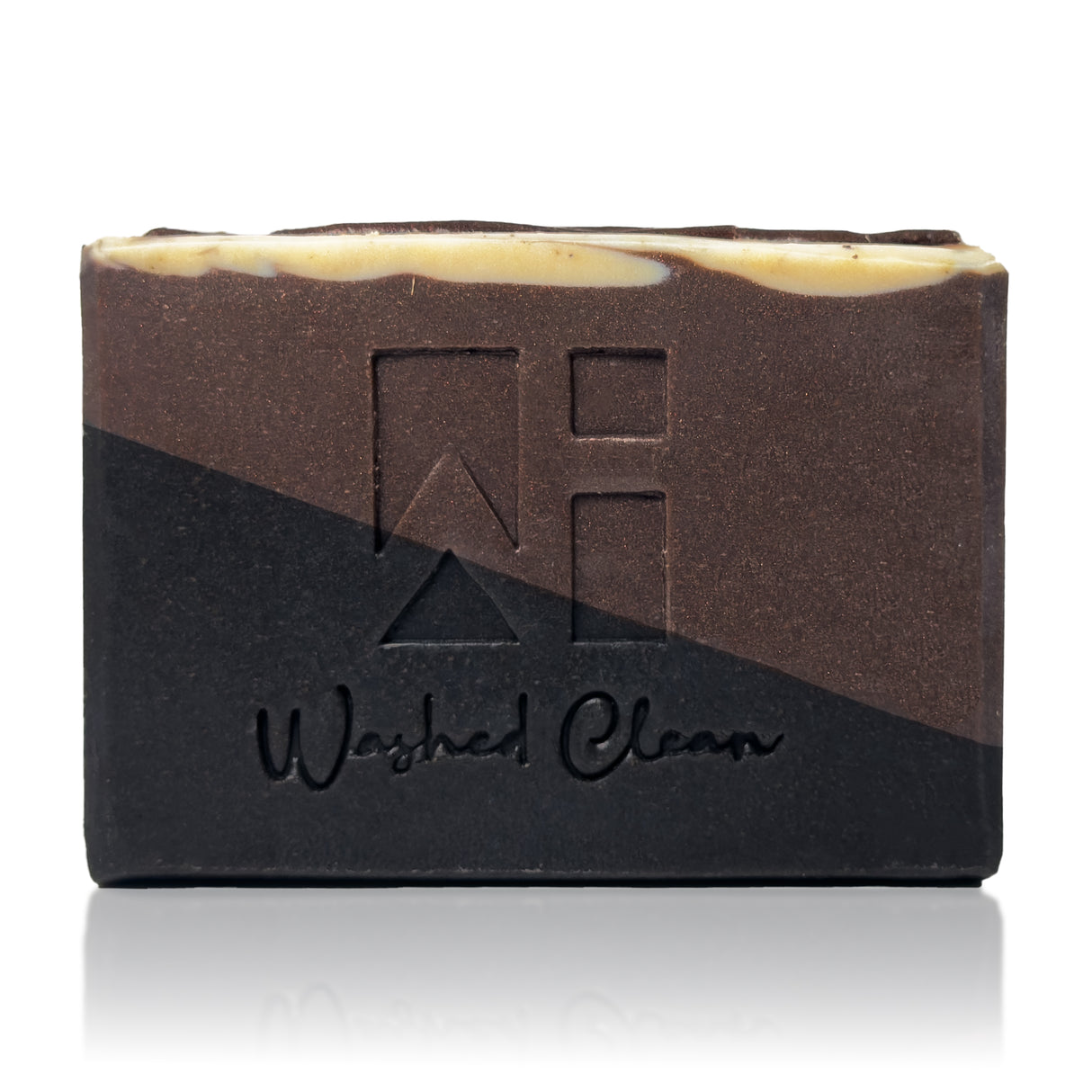 Vanilla Bean Gift Set